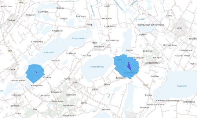 afbeelding binnen de regeling