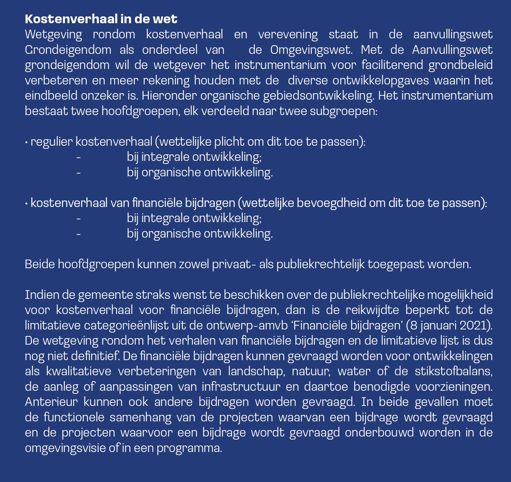 P_69_kostenverhaal.jpg