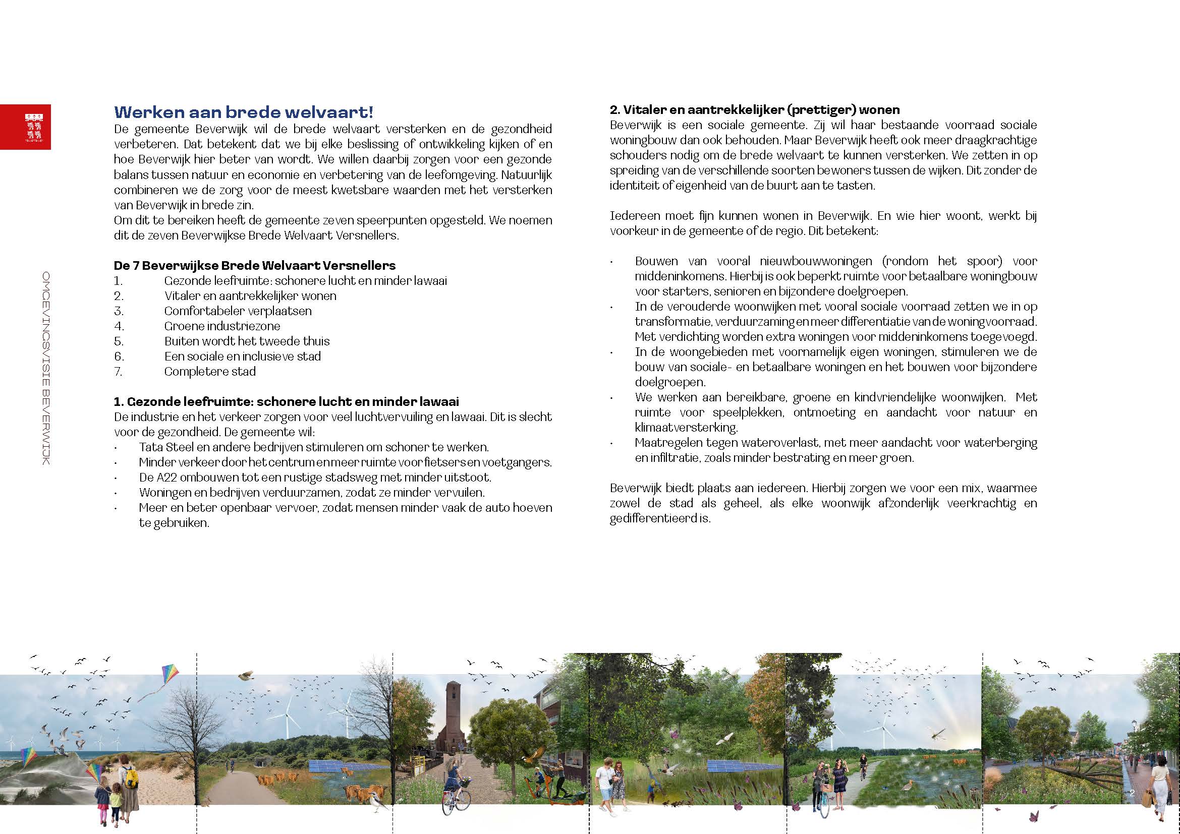 Samenvatting_Kern_Omgevingsvisie_Beverwijk_V3_Pagina_3.jpg