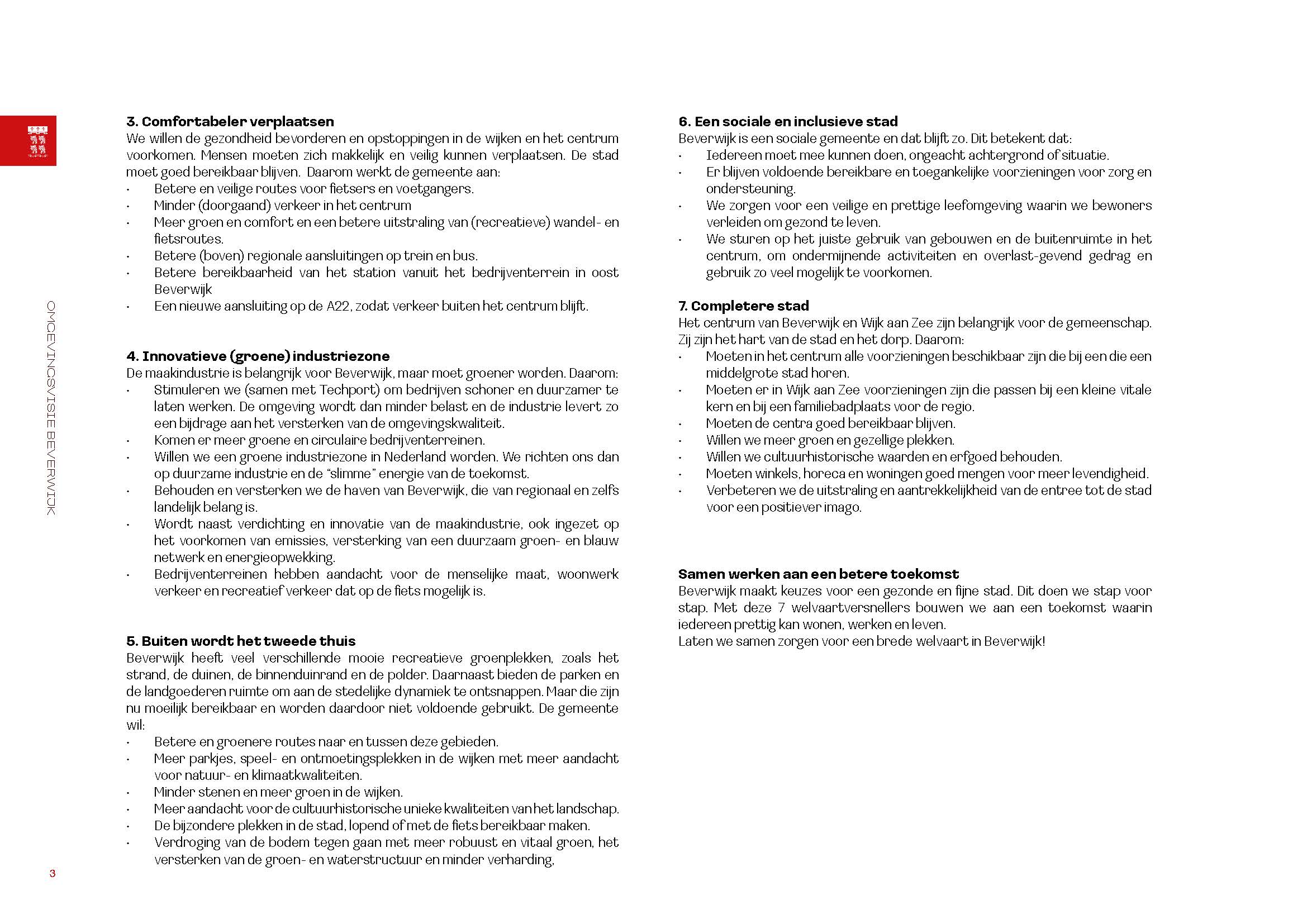 Samenvatting_Kern_Omgevingsvisie_Beverwijk_V3_Pagina_4.jpg