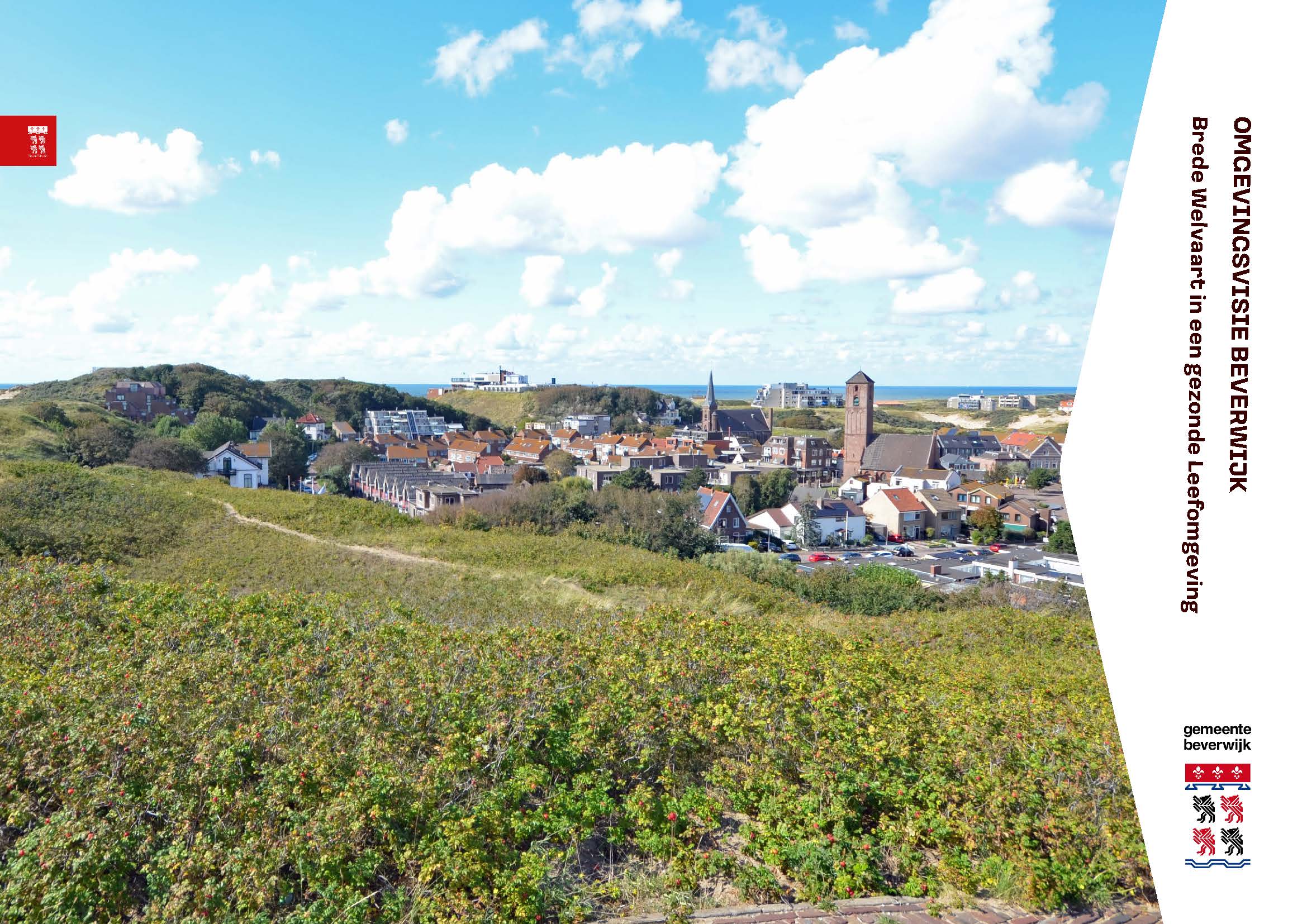 Samenvatting_Kern_Omgevingsvisie_Beverwijk_V3_Pagina_5.jpg