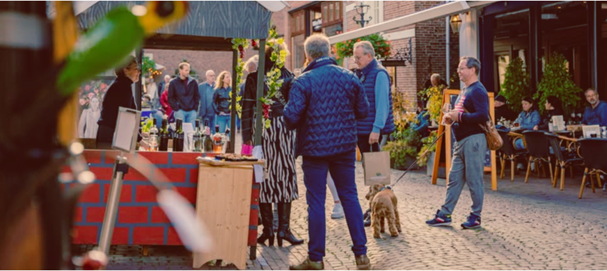 afbeelding binnen de regeling