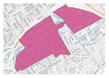 afbeelding binnen de regeling