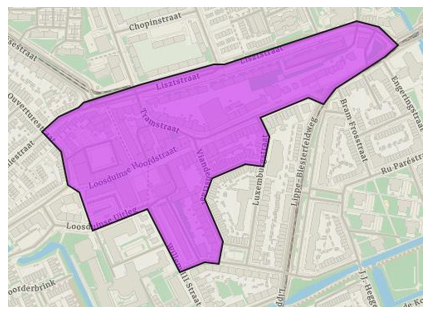 afbeelding binnen de regeling