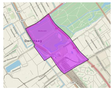 afbeelding binnen de regeling