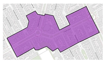 afbeelding binnen de regeling