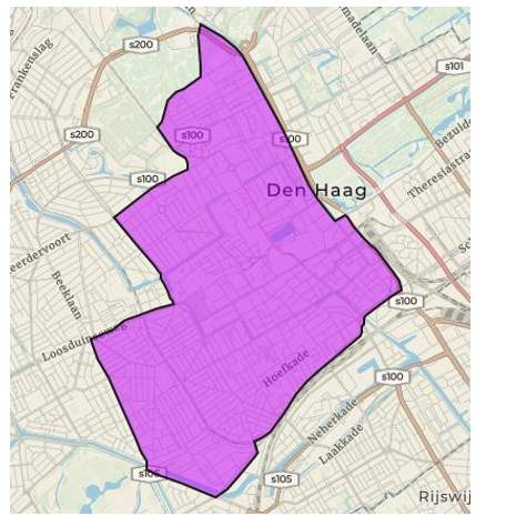 afbeelding binnen de regeling