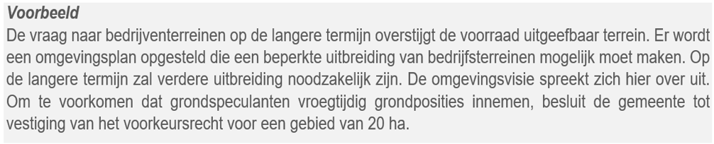 afbeelding binnen de regeling