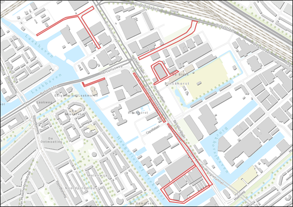 afbeelding binnen de regeling