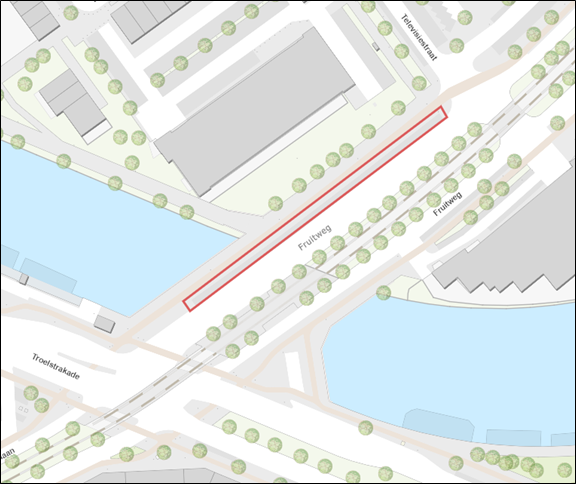 afbeelding binnen de regeling