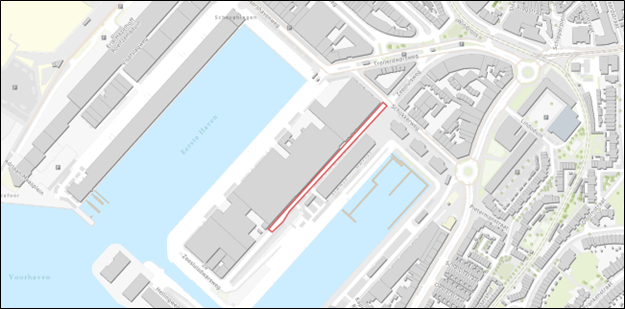 afbeelding binnen de regeling