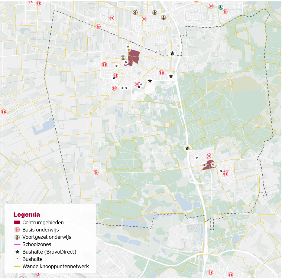 afbeelding binnen de regeling
