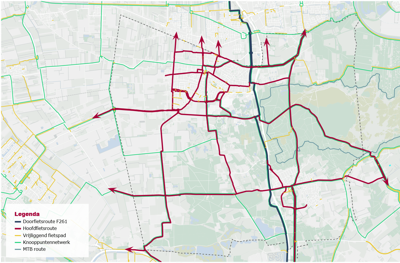 afbeelding binnen de regeling