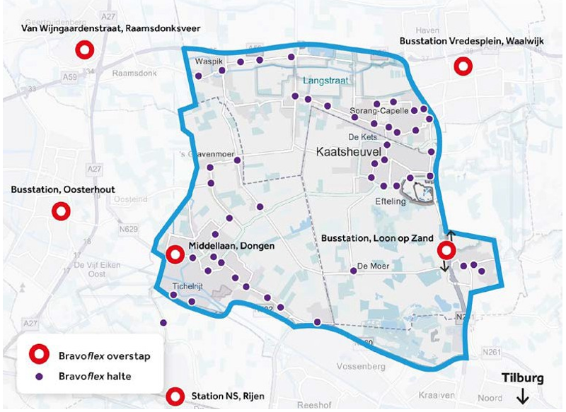afbeelding binnen de regeling
