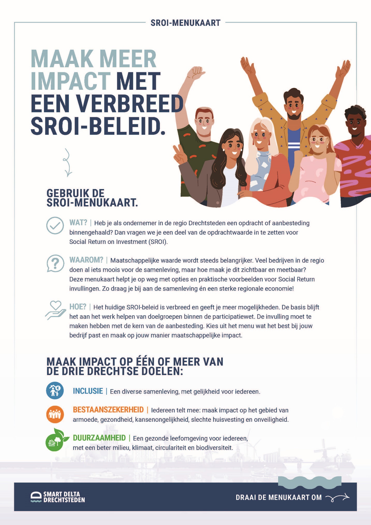 afbeelding binnen de regeling