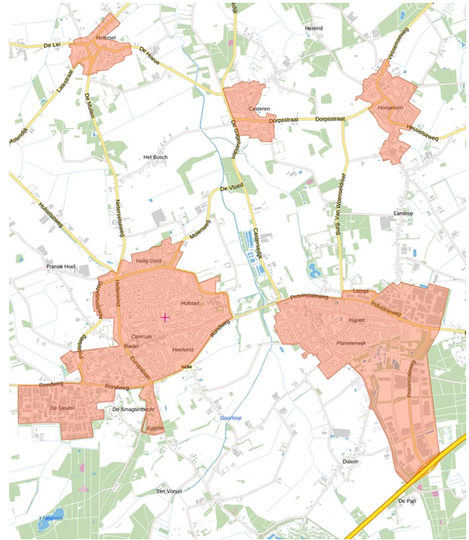 afbeelding binnen de regeling