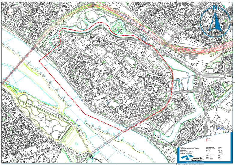 afbeelding binnen de regeling