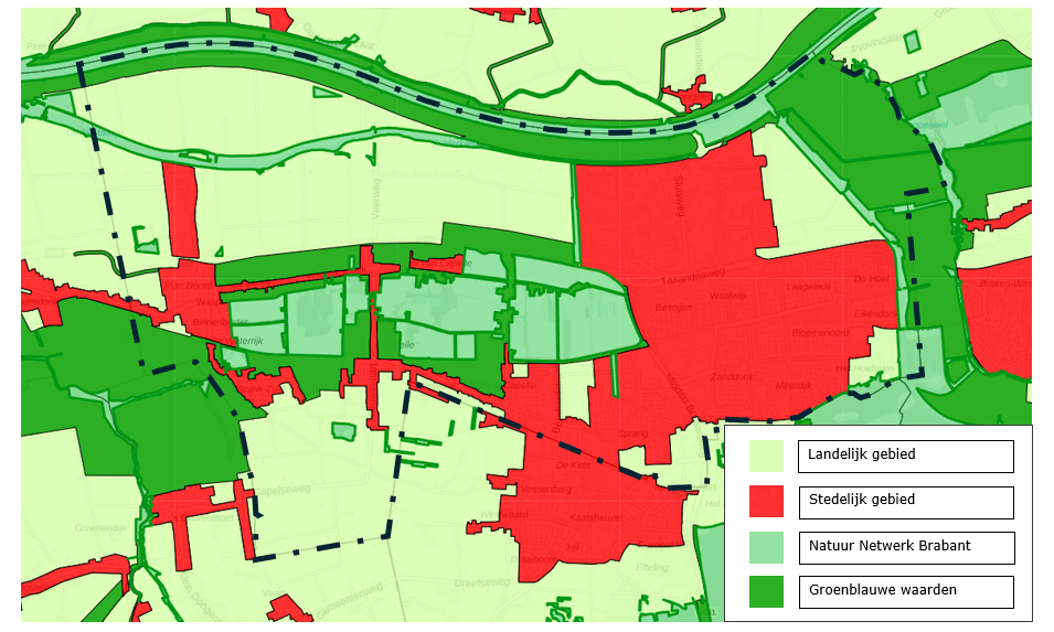 afbeelding binnen de regeling