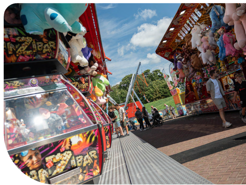 afbeelding binnen de regeling