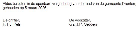afbeelding binnen de regeling
