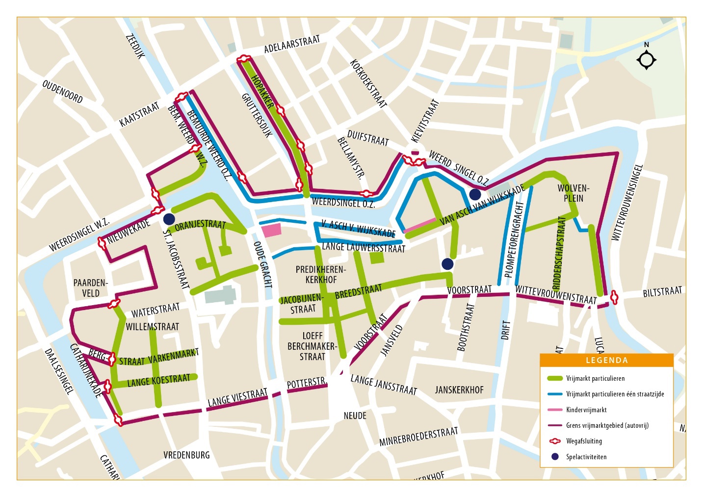 afbeelding binnen de regeling