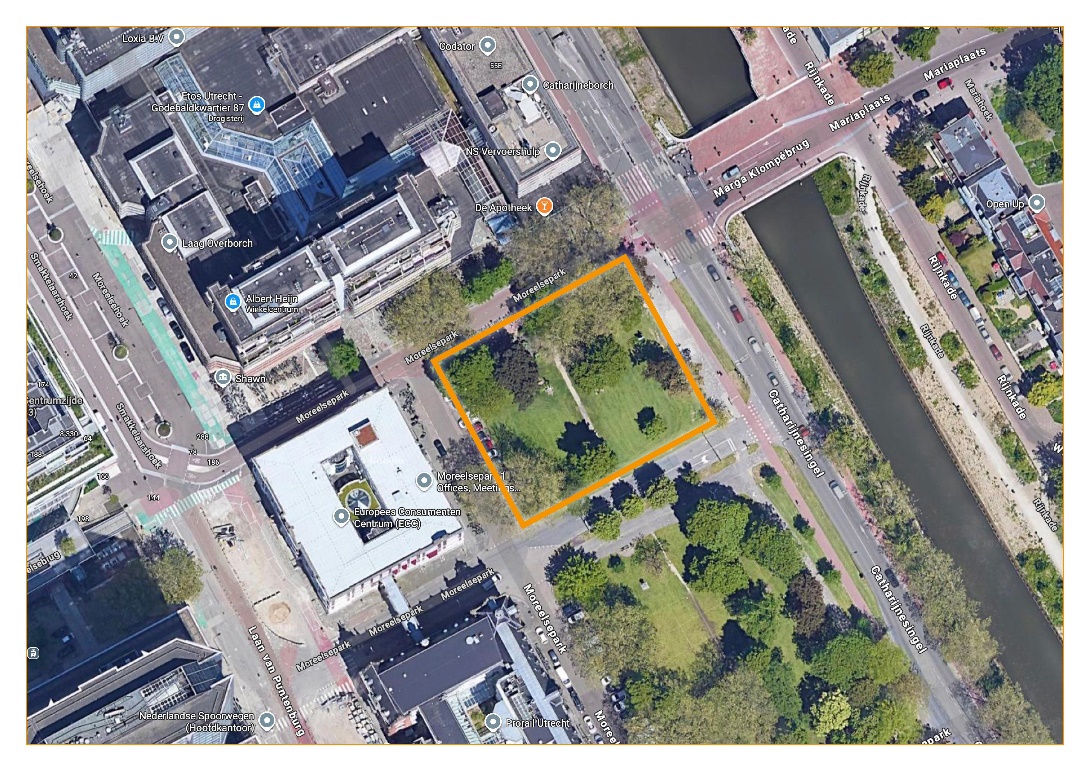 afbeelding binnen de regeling