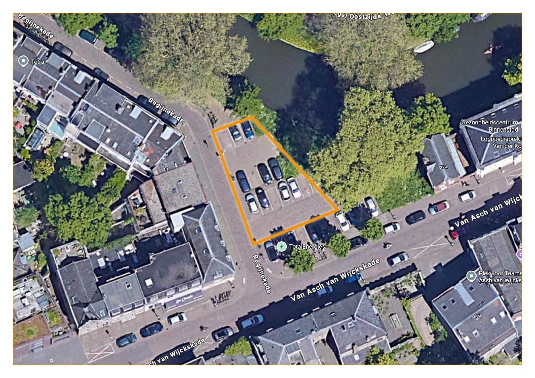 afbeelding binnen de regeling