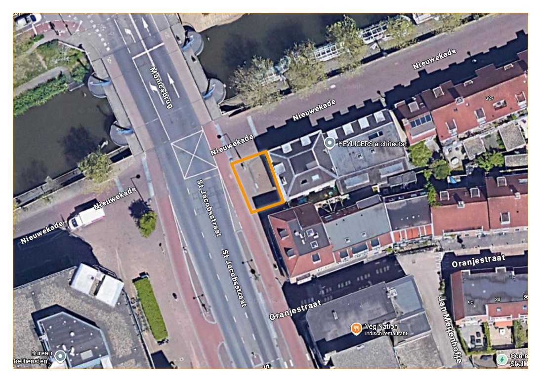 afbeelding binnen de regeling