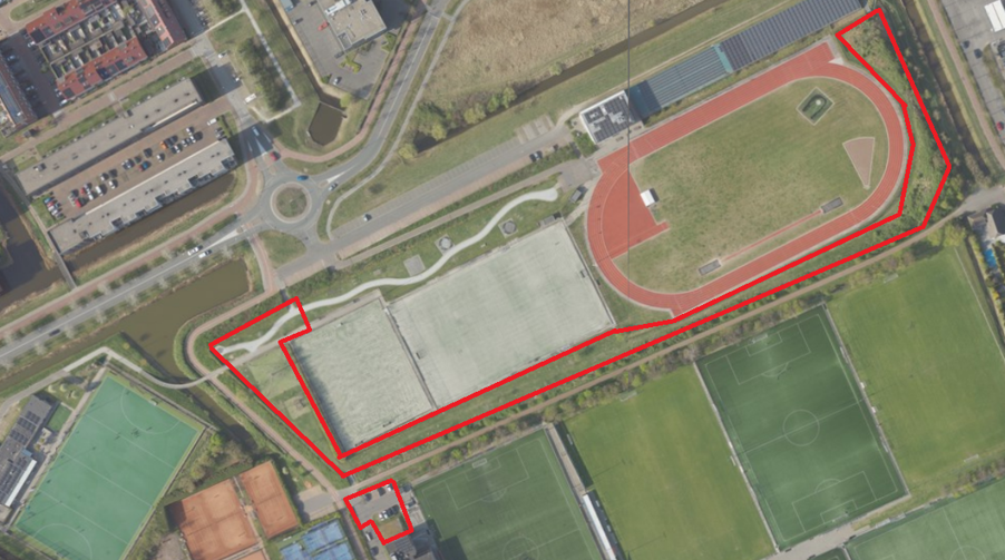 afbeelding binnen de regeling
