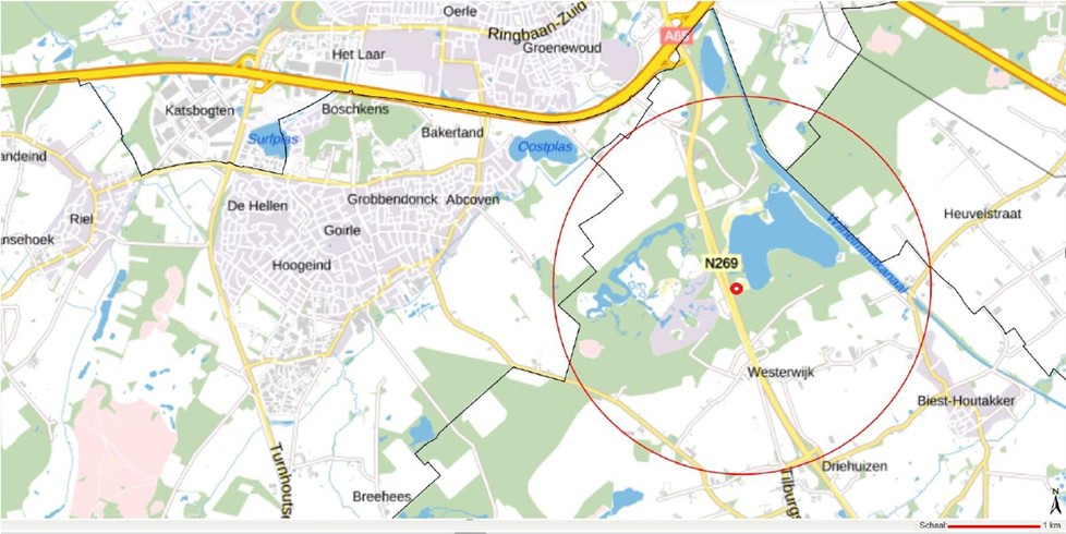 afbeelding binnen de regeling