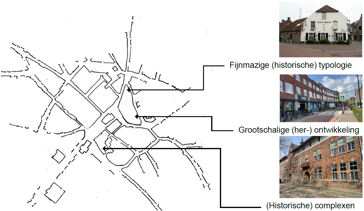 A map of a town

AI-generated content may be incorrect.