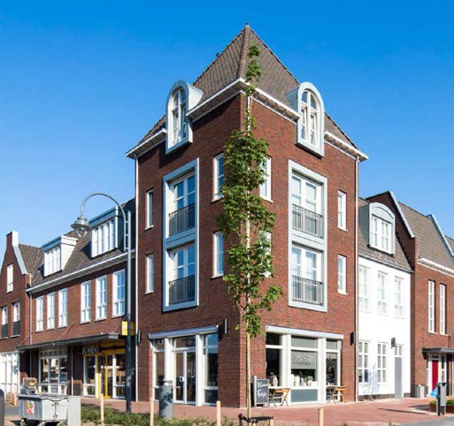 afbeelding binnen de regeling