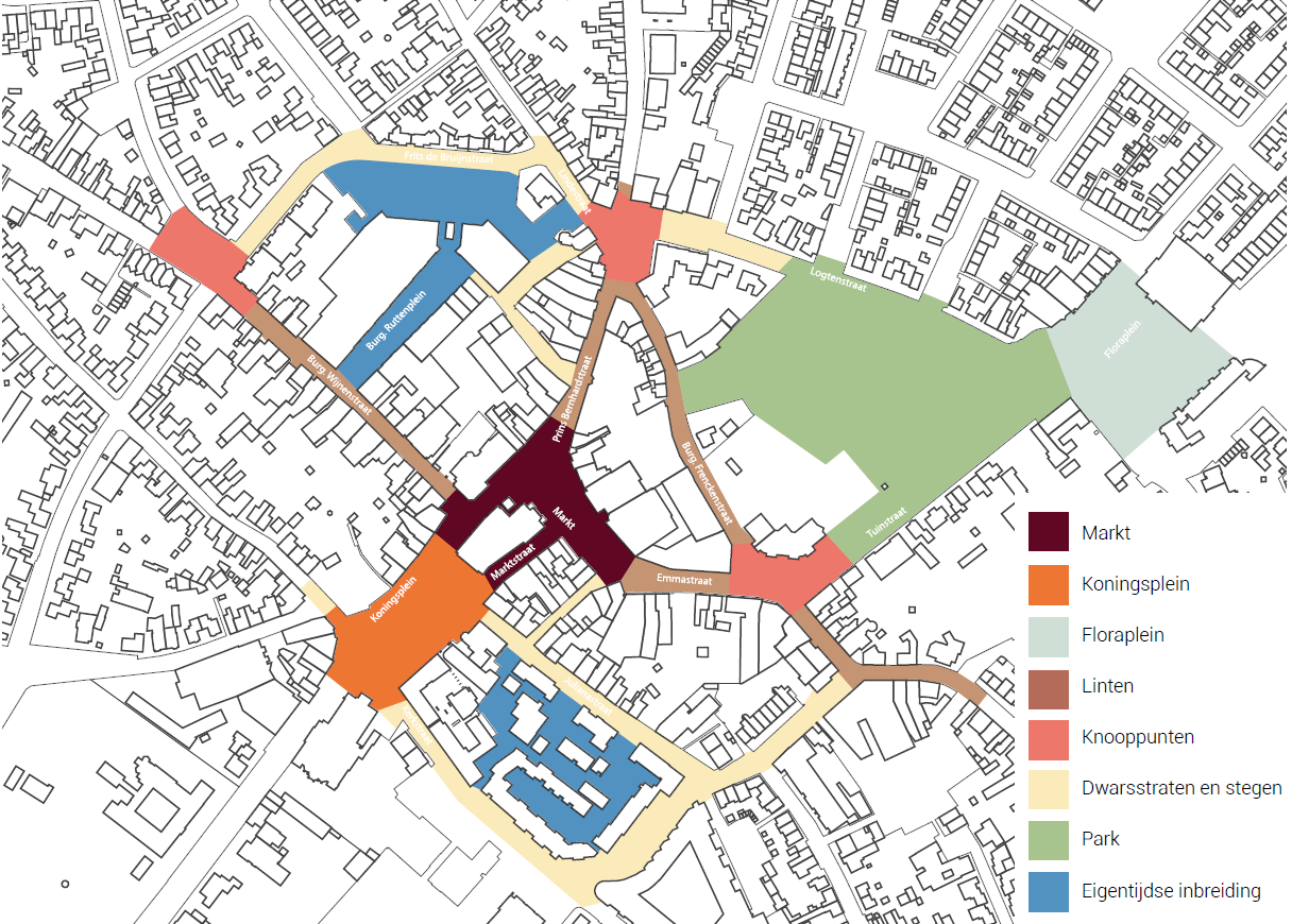 A map of a city

AI-generated content may be incorrect.