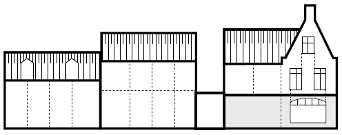 A diagram of a rectangular object

AI-generated content may be incorrect.