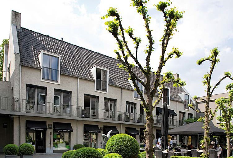 afbeelding binnen de regeling