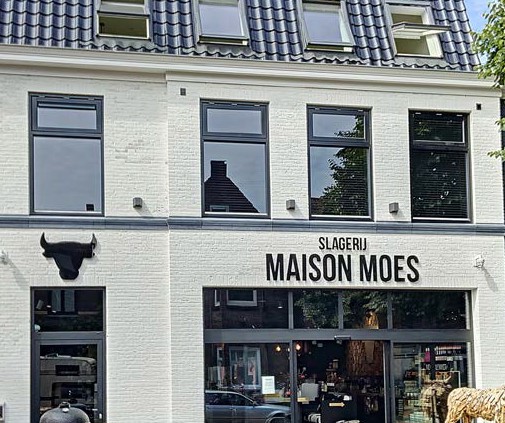 afbeelding binnen de regeling