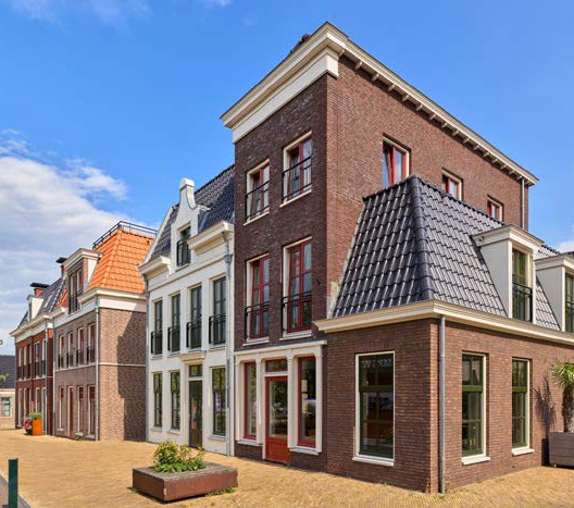 afbeelding binnen de regeling