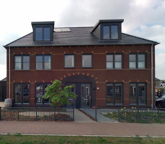 afbeelding binnen de regeling