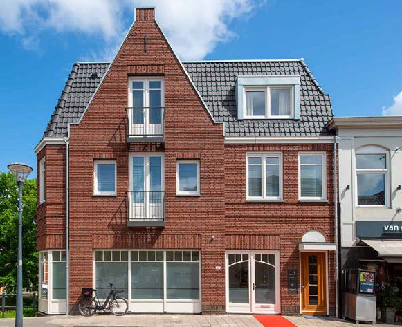 afbeelding binnen de regeling