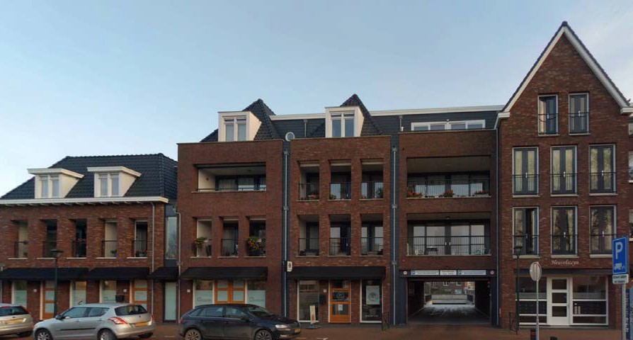 afbeelding binnen de regeling