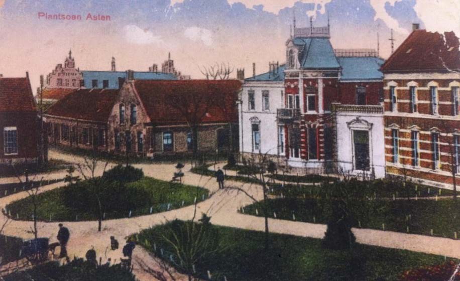 afbeelding binnen de regeling