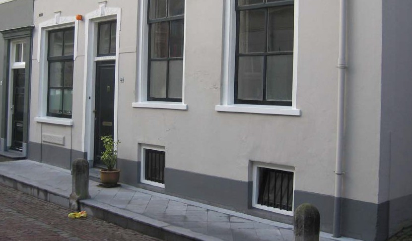 afbeelding binnen de regeling