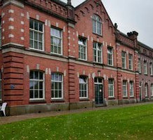 afbeelding binnen de regeling