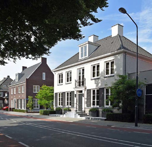 afbeelding binnen de regeling