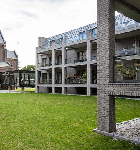 afbeelding binnen de regeling