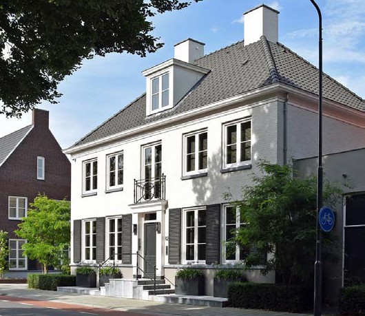 afbeelding binnen de regeling