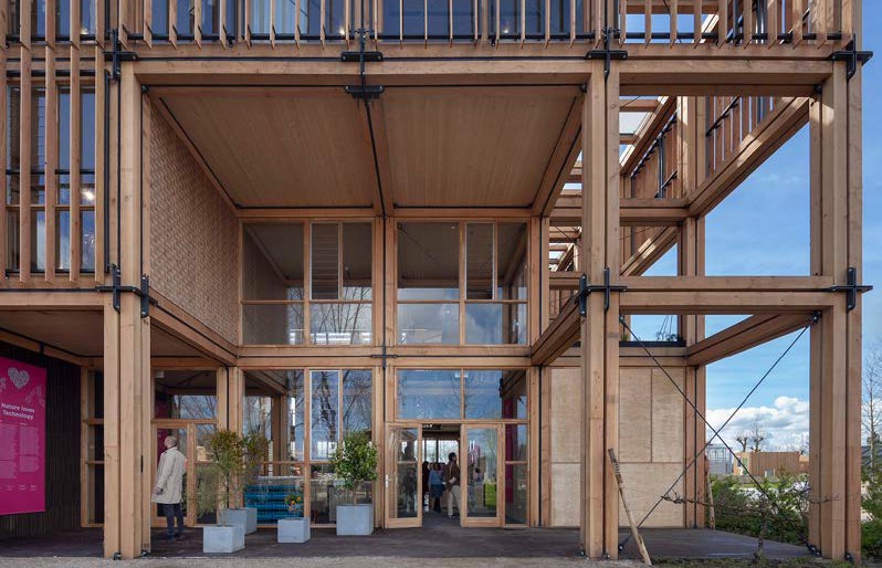 afbeelding binnen de regeling