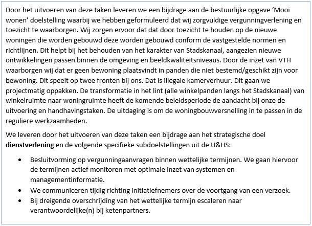 afbeelding binnen de regeling