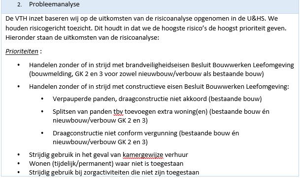 afbeelding binnen de regeling