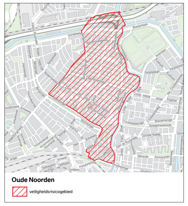 afbeelding binnen de regeling